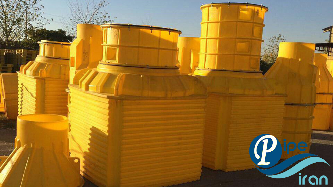 منهول تکجداره