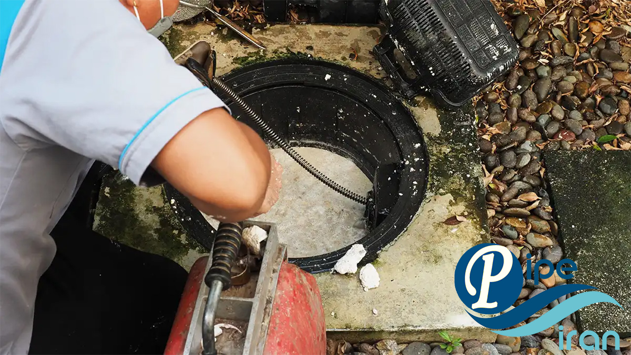 مزایای استفاده ار چربیگیر