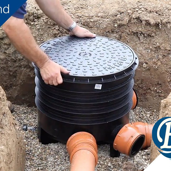 مزایای استفاده از هندهول در کابل کشی و فیبر نوری هندهول چیست و چه کاربردهایی دارد؟