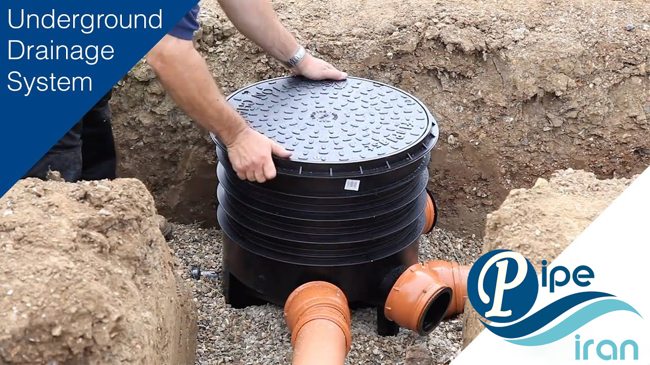 مزایای استفاده از هندهول در کابل کشی و فیبر نوری هندهول چیست و چه کاربردهایی دارد؟