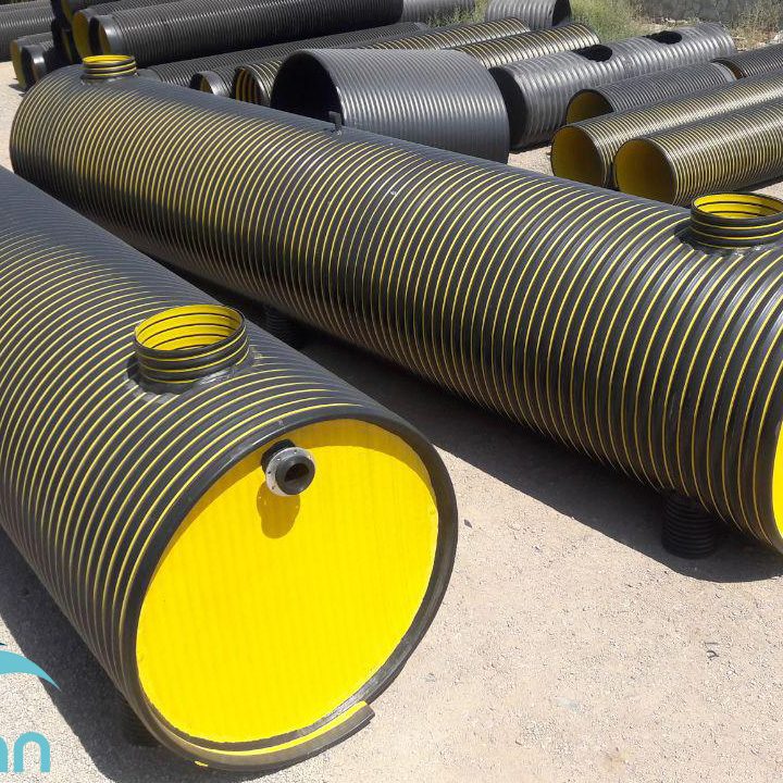 مخزن کاروگیت مخزن کاروگیت