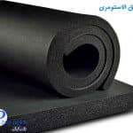 عایق الاستومری