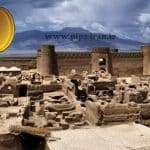 خرید لوله کاروگیت کرمان