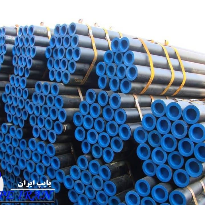 قیمت لوله مانیسمان