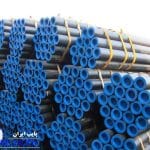 قیمت لوله مانیسمان