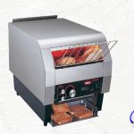 توستر صنعتی چیست؟