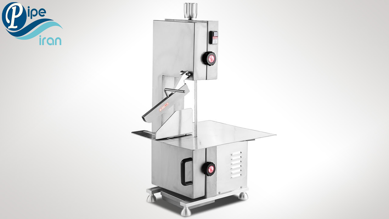 اره استخوان بر همه چیز درباره اره استخوان بر