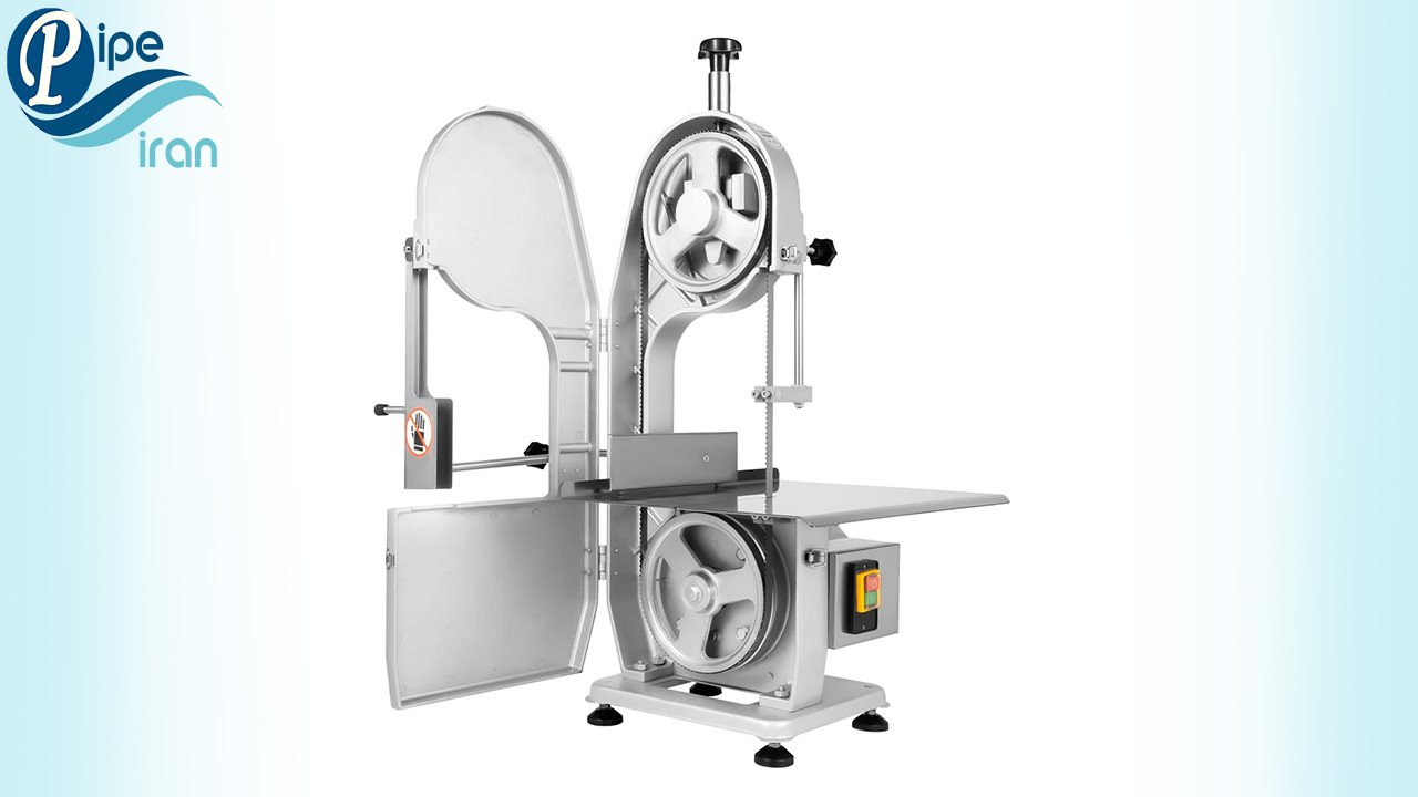 چگونه یک دستگاه مناسب انتخاب کنیم؟