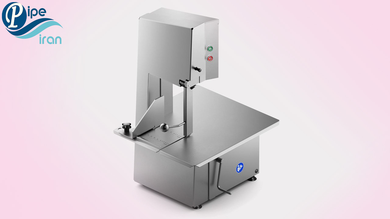 مدل ایستاده این مدل دستگاه چگونه است؟