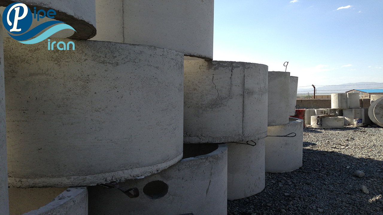 مزایای این نوع سپتیک تانک چیست؟